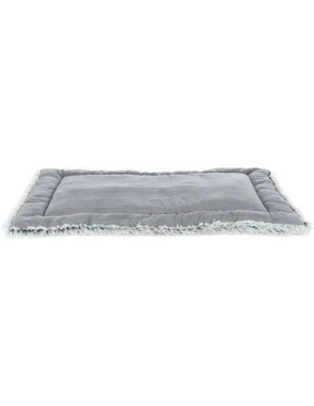 Alfombrilla Trixie Soft Edition Harvey,