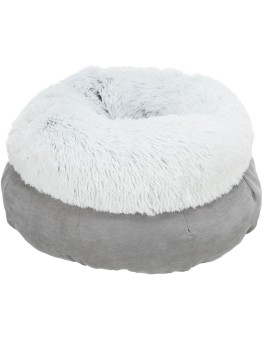 Trixie Harvey cama con forma de cuna para perros de razas minis Trixie - 1