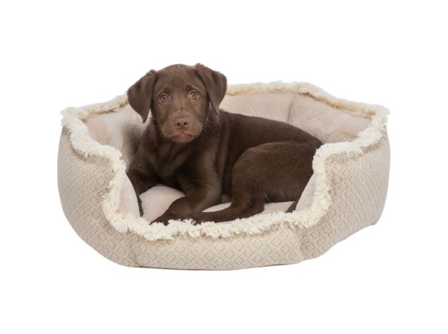 Cama Trixie Boho