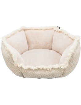 Cama para perros Trixie Boho para perros