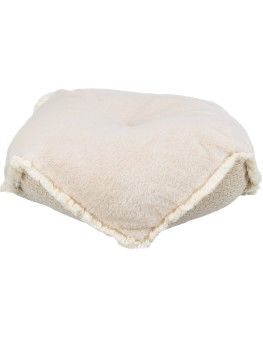 Cojín Boho Trixie Soft Edition para perros