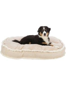 Colchon para perros Trixie Boho 2