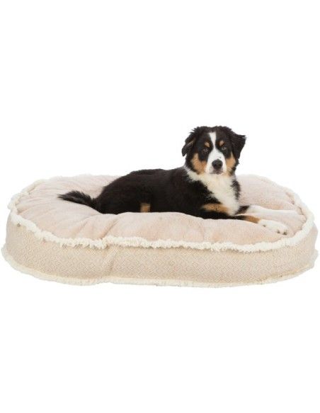 Colchon Trixie Boho, cama para perros