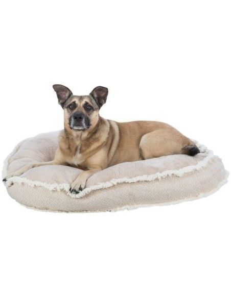 Cama para perros colchón Trixie Boho