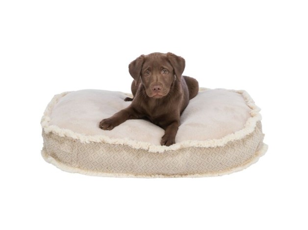 Colchon Trixie Boho