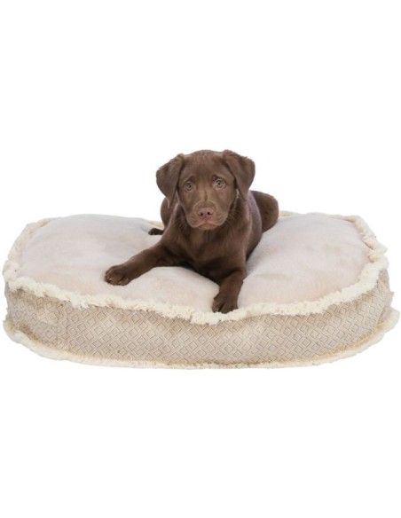 Colchon Trixie Boho