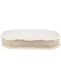 Colchon para perros Trixie Boho