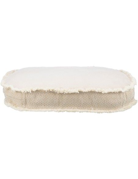 Colchon para perros Trixie Boho