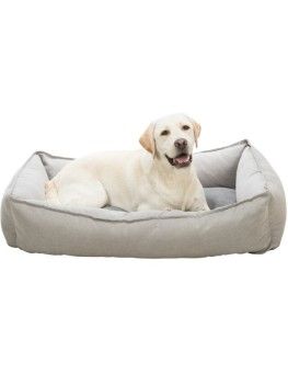 Cama Trixie Soft Edition Leni, para perros 2