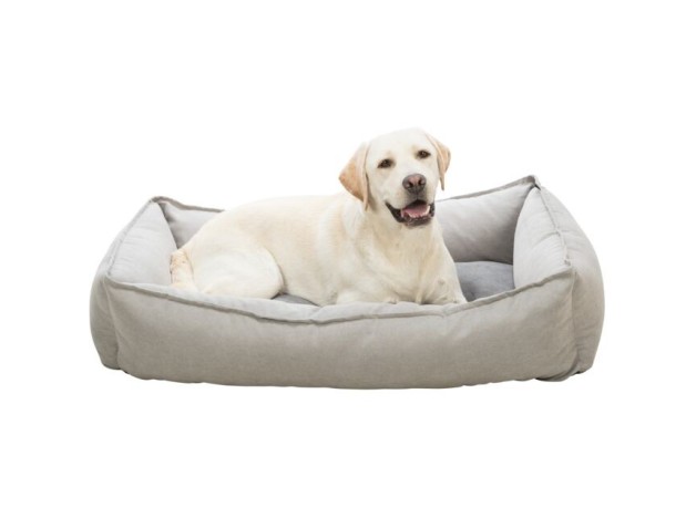 Cama Trixie Soft Edition Leni