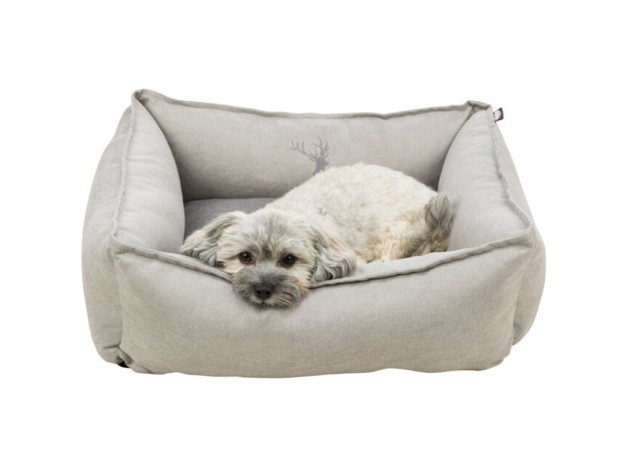 Cama Leni de Trixie, para perros