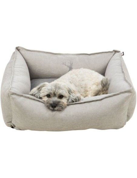 Cama Leni de Trixie, para perros
