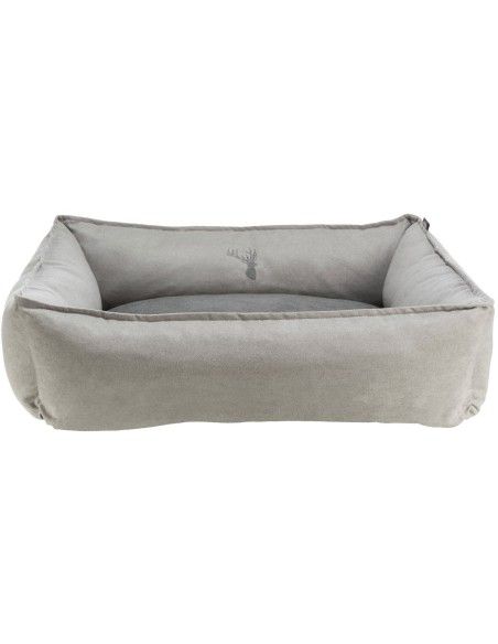 Cama Trixie Soft Edition Leni, para perros