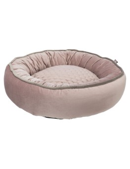 Cama redonda Trixie Livia para perros