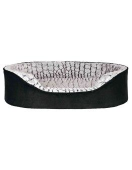 Cama Memory foam Trixie Lino para perros
