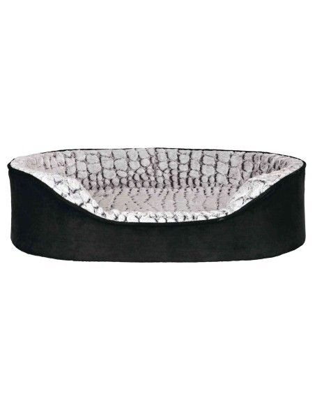 Cama Memory foam Trixie Lino para perros Cama Memory foam Trixie Lino para perros