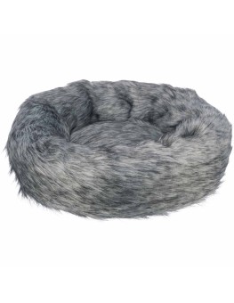 Cama redonda Trixie Yelina para perros