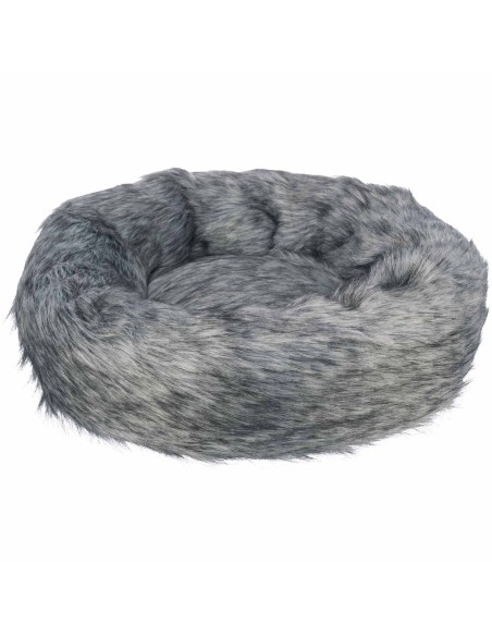 Cama redonda Trixie Yelina para perros Cama redonda Trixie Yelina para perros