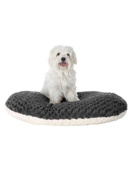 Cojín Trixie Soft Edition  Kaline, cama sostenible para perros