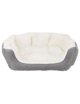 Cama Trixie Soft Edition Davin para perros