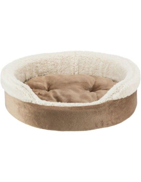 Cama Trixie Basic Edition Cosma para perros
