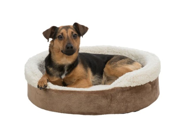 Cama Trixie Basic Edition Cosma