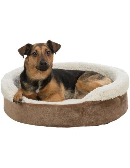 Cama Trixie Basic Edition Cosma