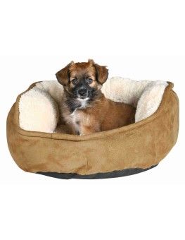 Cama Othelo para perros, Colección Trixie Basic Edition 2