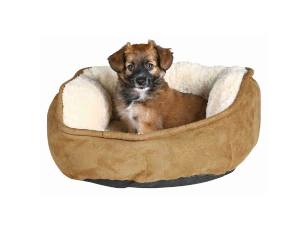 Cama Othelo Trixie Basic Edition