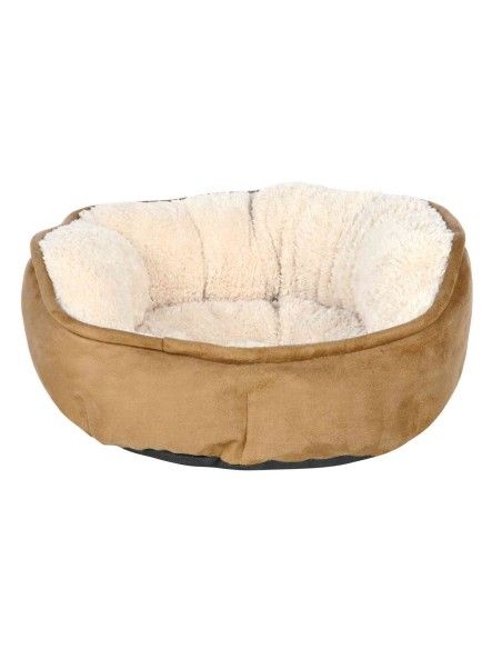 Cama Othelo para perros, Colección Trixie Basic Edition