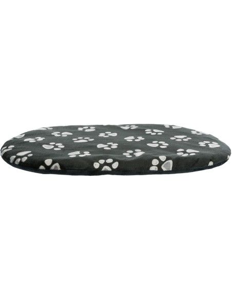 Cojín Jimmy Trixie Basic Edition negro para perros Cojín Jimmy Trixie Basic Edition negro para perros