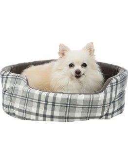Cama para perros, Trixie Lucky Basic Edition 2