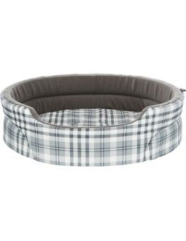 Cama para perros, Trixie Lucky Basic Edition