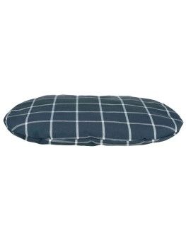 Cojín Scoopy de trixie, cama para perros