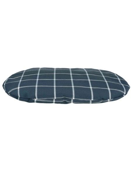 Cojín Scoopy de trixie, cama para perros Cojín Scoopy de trixie, cama para perros