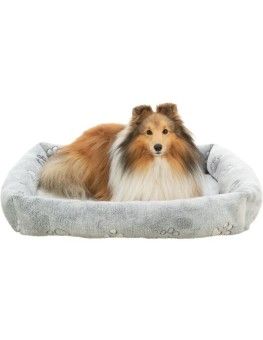 Cama Trixie Nando, cuna rectagular para perros 2