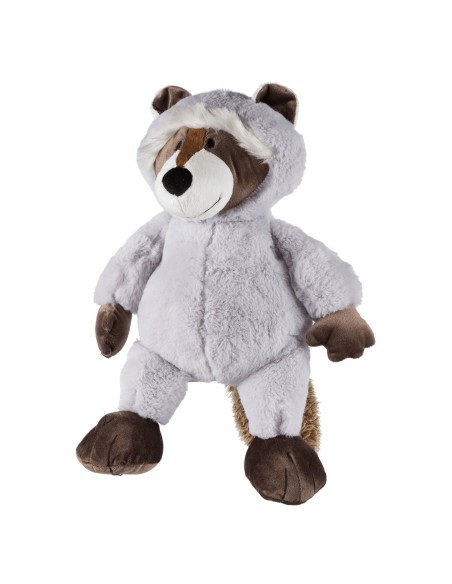Juguete Para Perros, Peluche Trixie Mapache