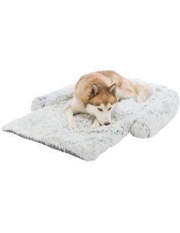 Protector de sofás, cama Trixie para perros Harvey 2