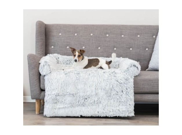 Protector de muebles, cama Trixie para perros Harvey
