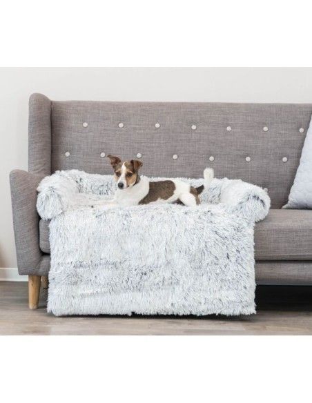 Protector de muebles, cama Trixie para perros Harvey