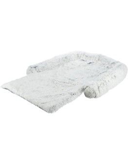 Protector de sofás, cama Trixie para perros Harvey
