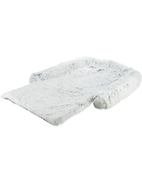 Protector de sofás, cama Trixie para perros Harvey