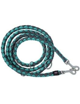 Trixie ramal para perros Cavo azul océano