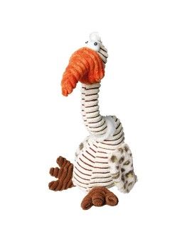 Trixie Peluche Buitre, Juguete Para Perros