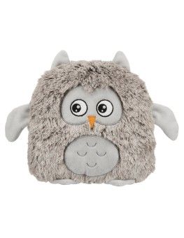 Juguete Para perros, Trixie Buho de Peluche
