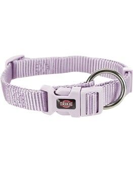 Collar Trixie nylon Premium...