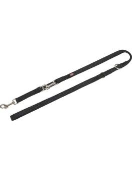 Ramal azul cobalto Trixie nylon Premium