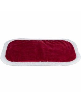 Colchoneta de Navidad Trixie Nevio para perros