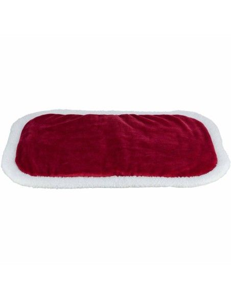 Colchoneta de Navidad Trixie Nevio para perros Colchoneta de Navidad Trixie Nevio para perros