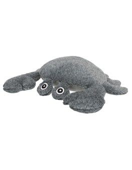 juguete para perros, Trixie Peluche Be Nordic cangrejo Melf Trixie - 1